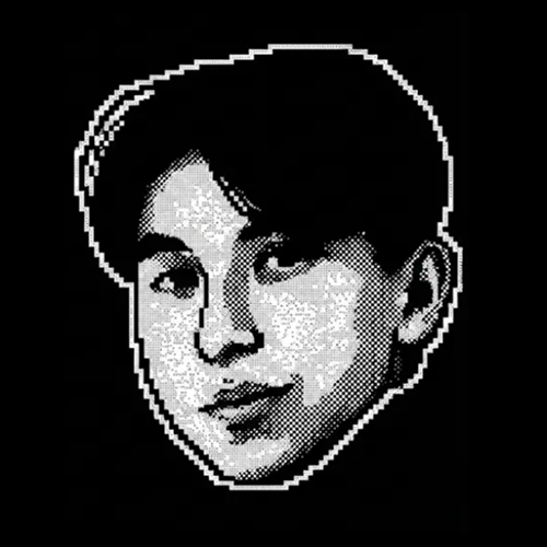 Doni, Co-founder · COO
